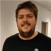 Professeur de physique particulier pour les secondaires